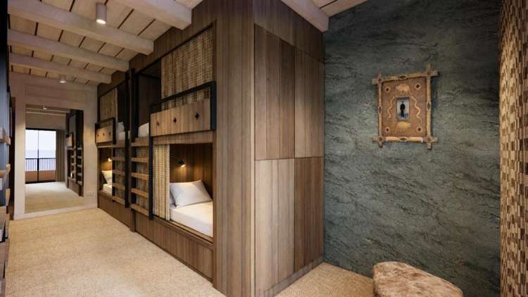 49 Shotover Street Queenstown_8