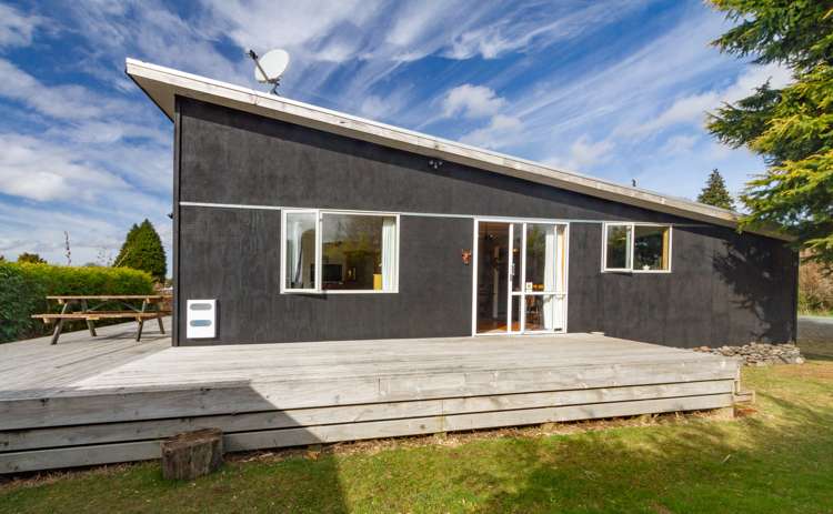 13 Kaha Street Ohakune_11