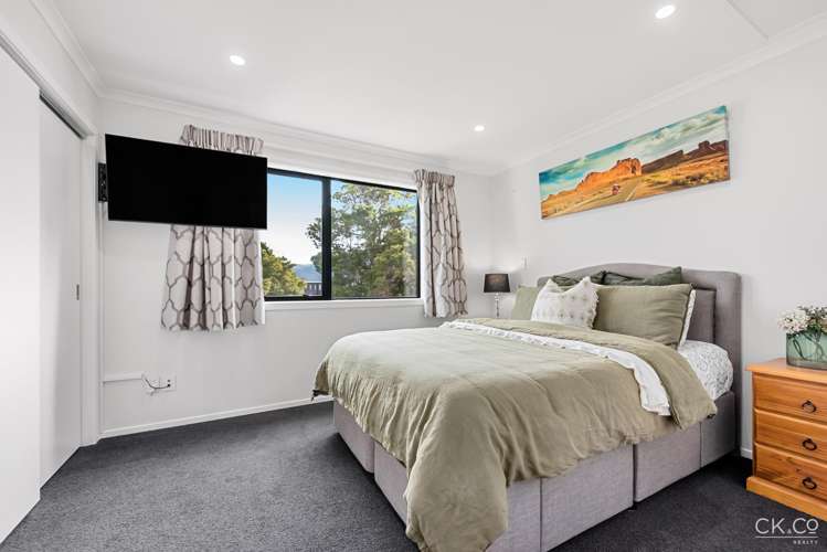 8 Josland Lane Wallaceville_9