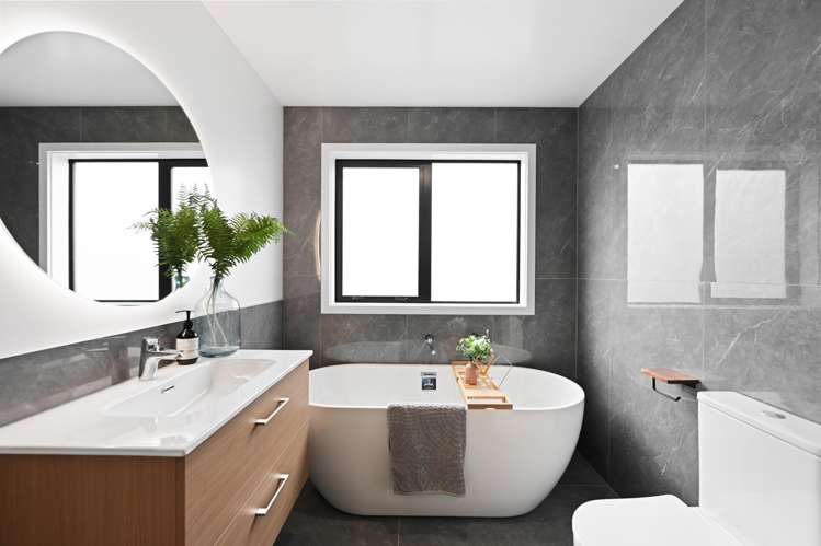 30 Gaylard Avenue Chartwell_15