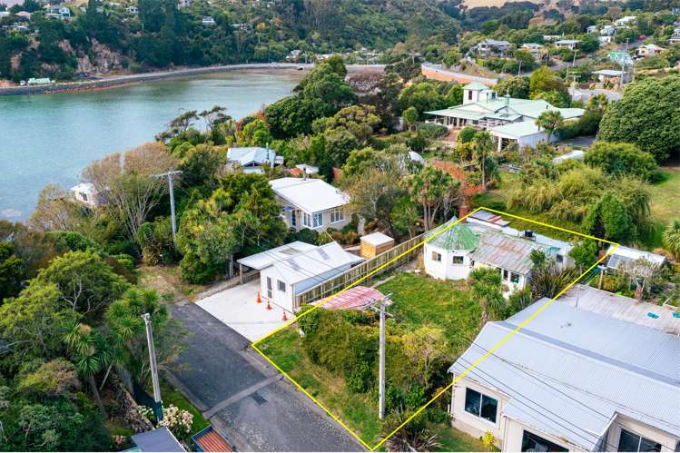 6 Gwyn Street Broad Bay_1