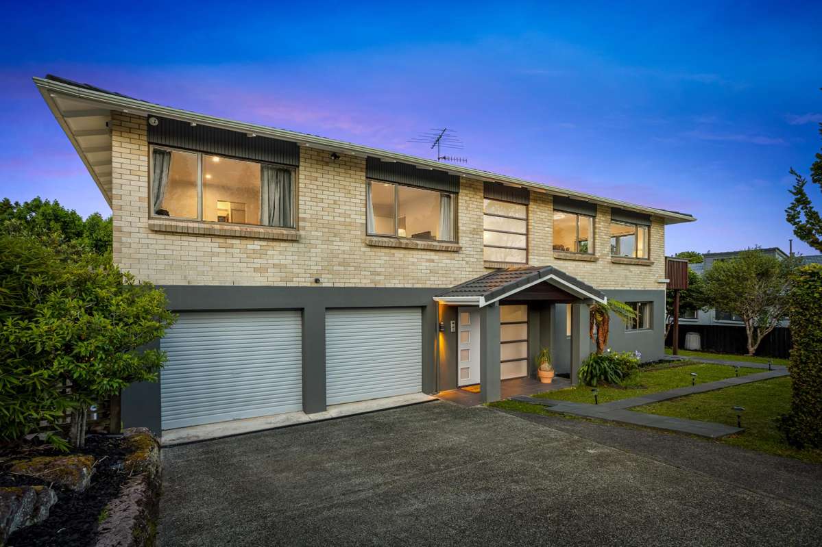 14 Portsea Place_0