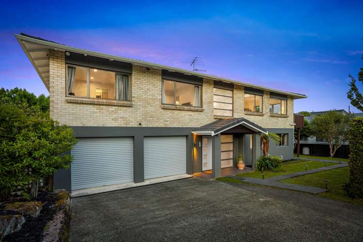 14 Portsea Place Chatswood_19