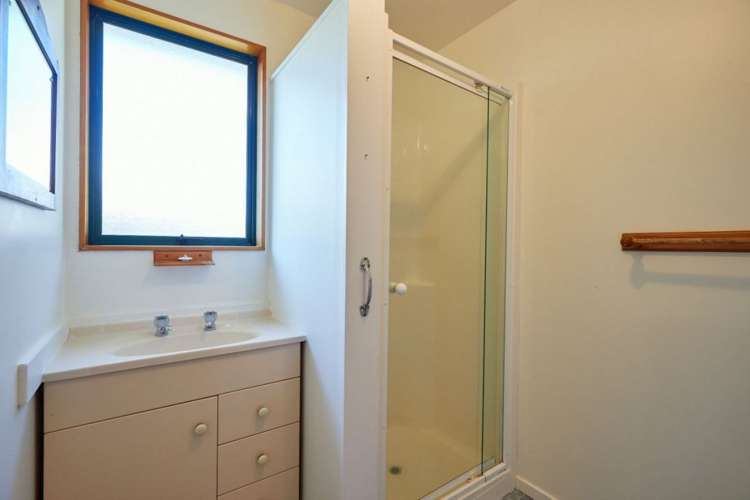 170b Beach Road Kaikoura_14