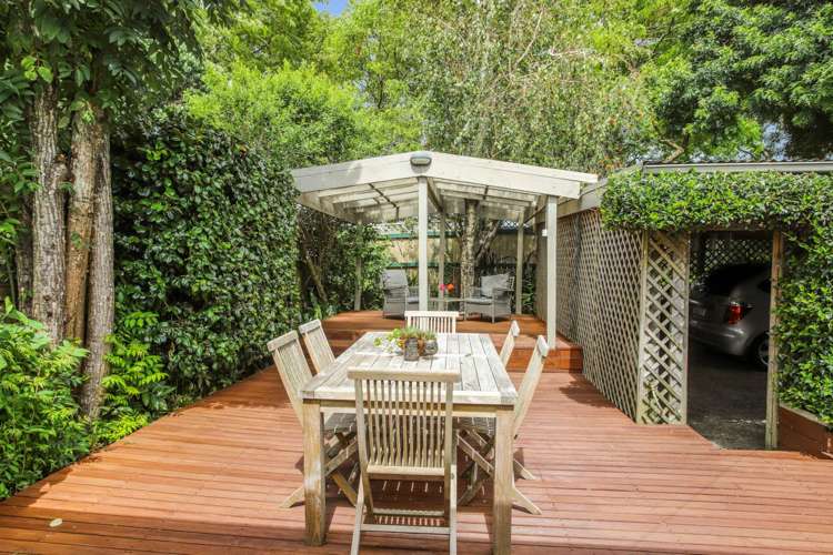 6 Jefferson Street Glendowie_1