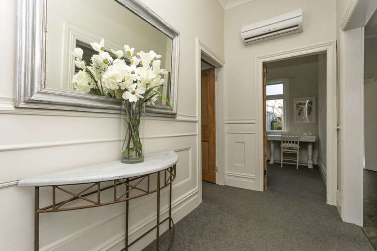 21 Plunket Street Saint Kilda_16