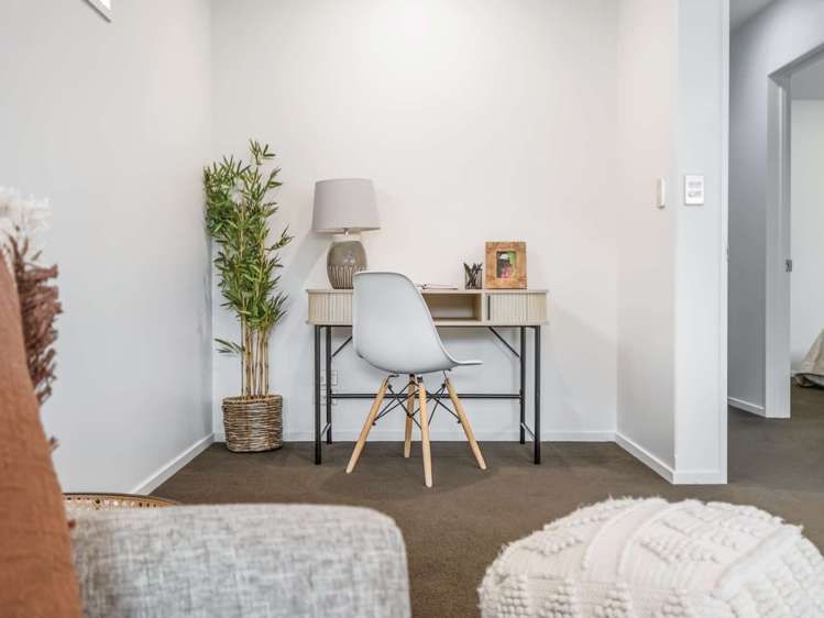 11 Greenaway Street Halswell_7