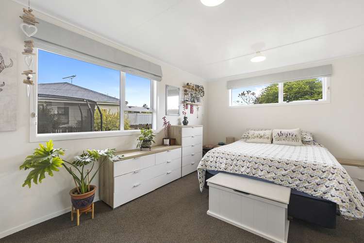 32 Kennedy Drive Putaruru_15