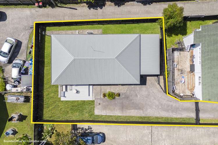 36a Apirana Avenue Glen Innes_17