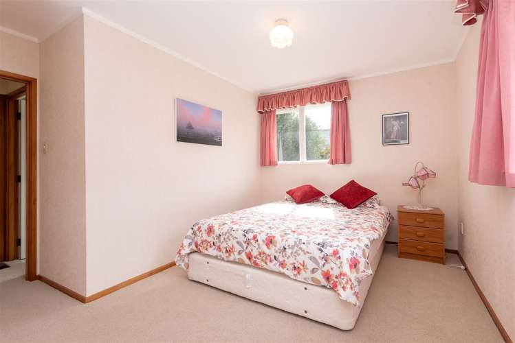 15 Judkins Crescent Cockle Bay_16