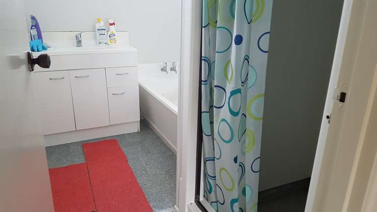 14 Sycamore Drive Sunnynook_8