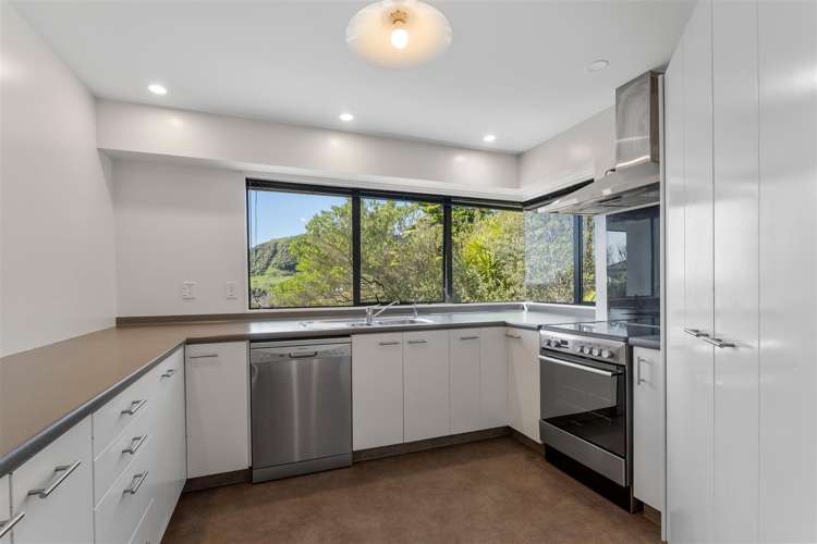 6B Ngapua Place Atawhai_16