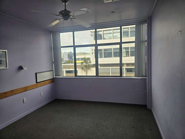 B/22 Rathbone Street Whangarei_13