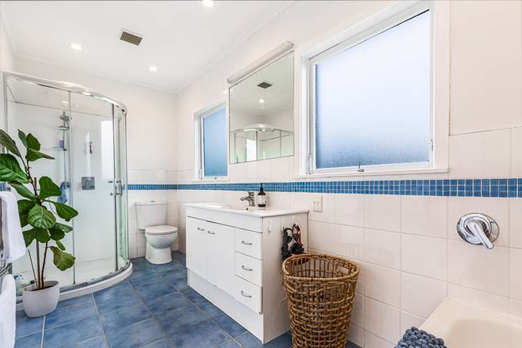 99 Connell Street Blockhouse Bay_10