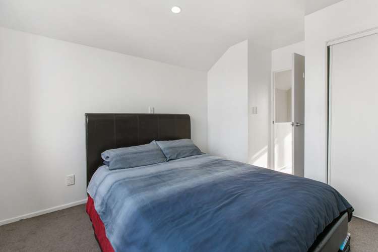 4/1a Haverstock Road Sandringham_12