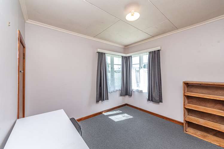12 Kaka Place Wanganui East_12