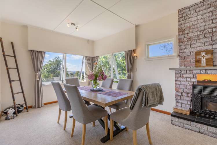 20 Domain Road Waipawa_5