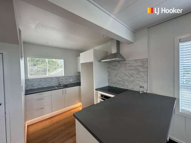 A/125 Rosebank Avenue Helensburgh_4