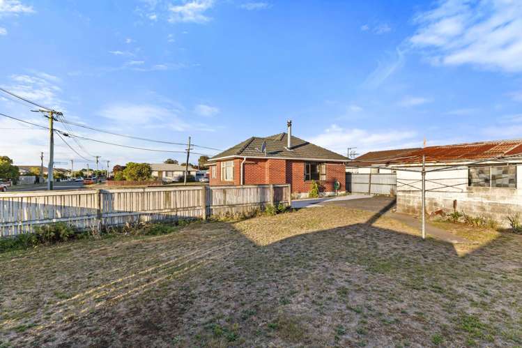 66 Eureka Street Aranui_24