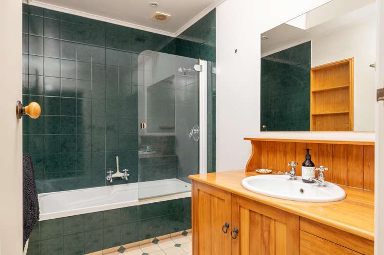 37 Sackville Street Martinborough_11