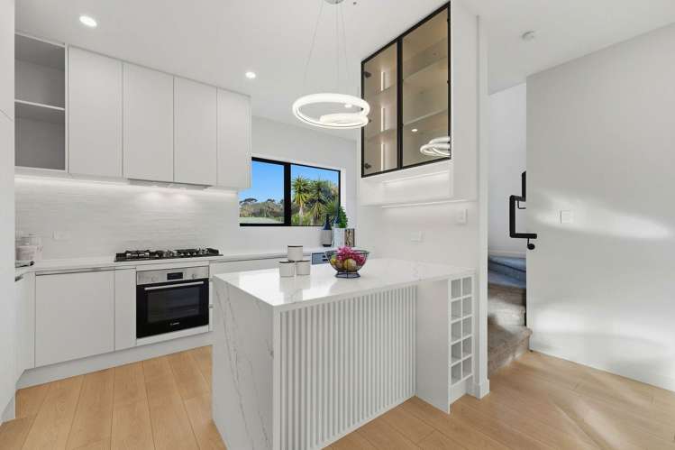 309 Beach Haven Road Birkdale_11