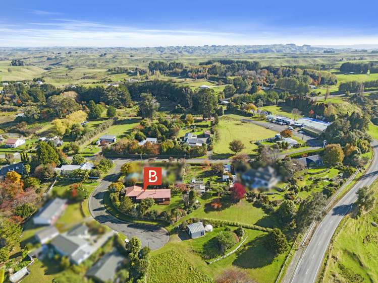 3 Hau Whiti Place Kimbolton_1