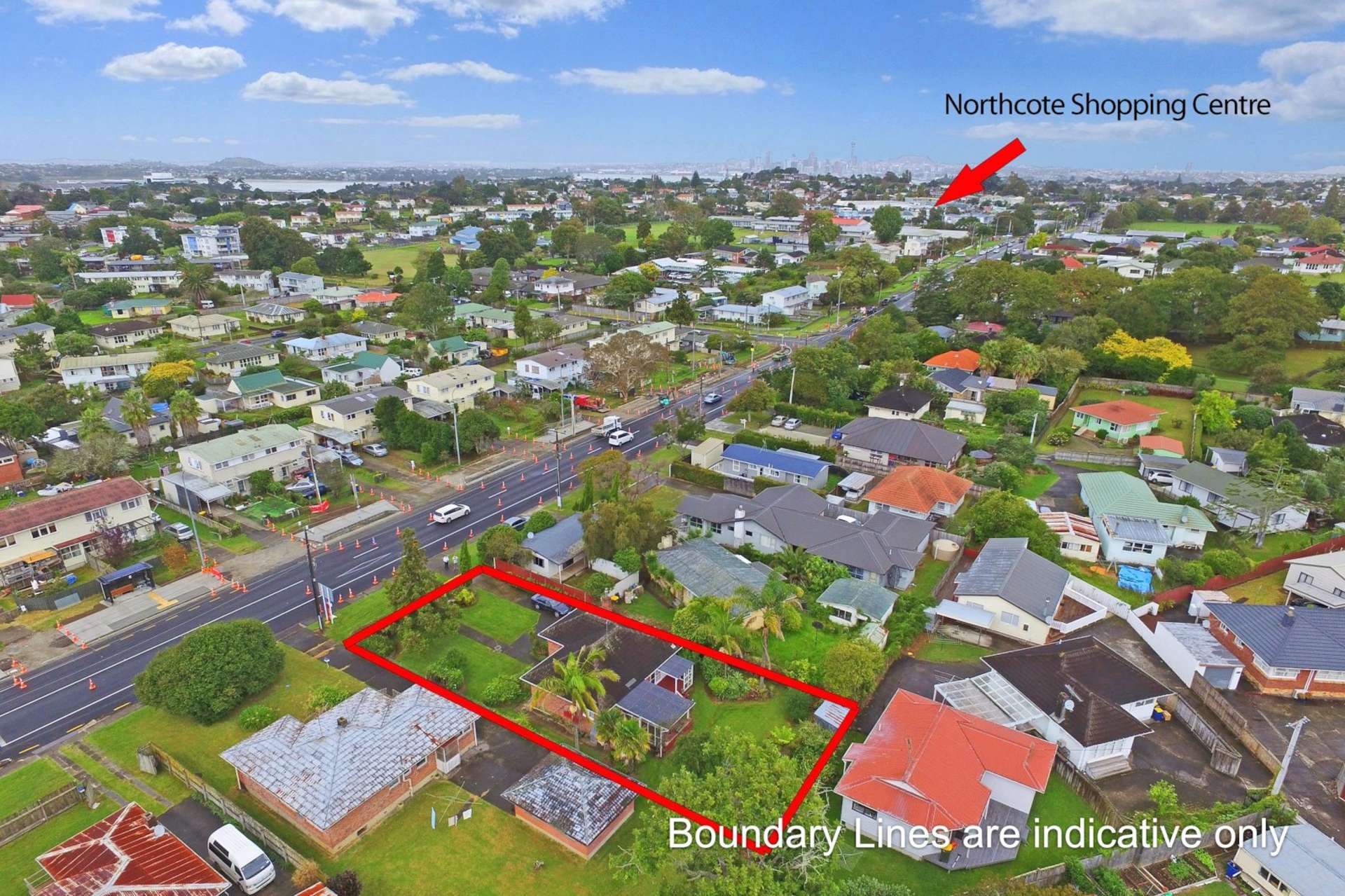 212 Lake Road Northcote_0