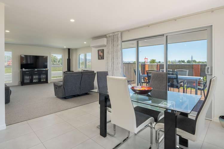 12 Rembrandt Drive Springlands_6