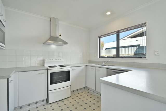 2/506 Nelson Street North Hastings_3