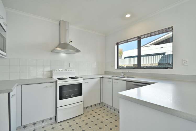 2/506 Nelson Street North Hastings_3