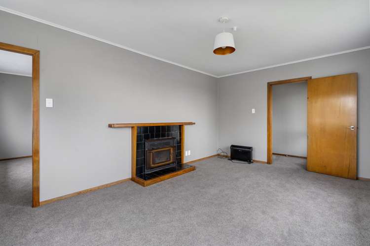 93 Billah Street Tokoroa_7