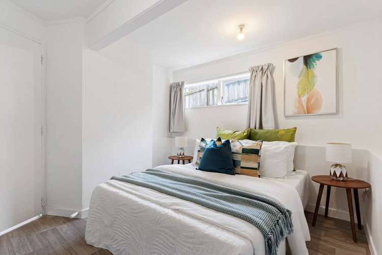 1/128 Penrose Road Mount Wellington_14