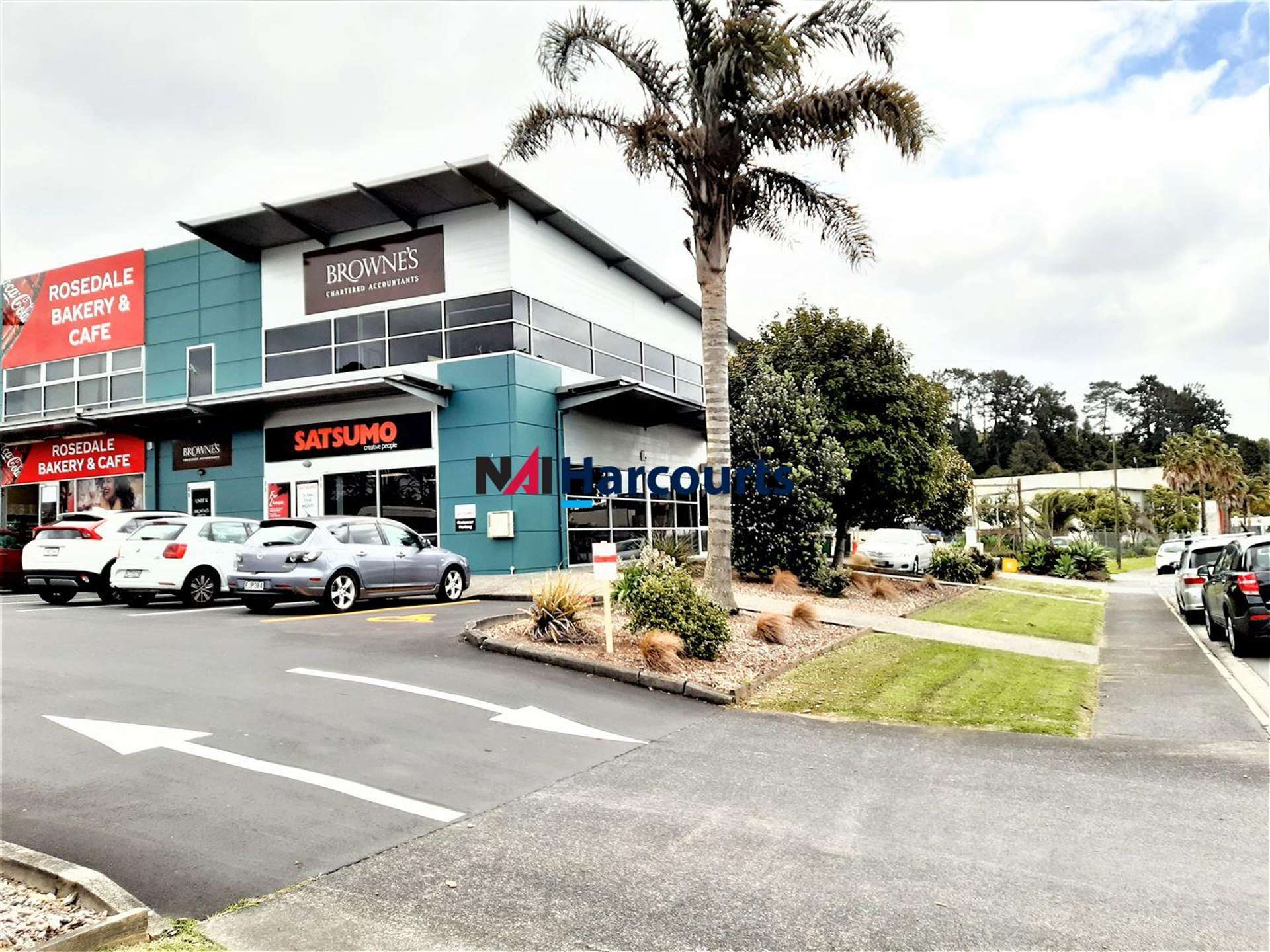 J/215 Rosedale Road Albany_0