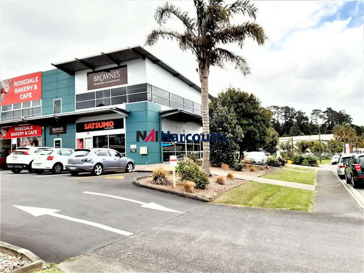 J/215 Rosedale Road_0