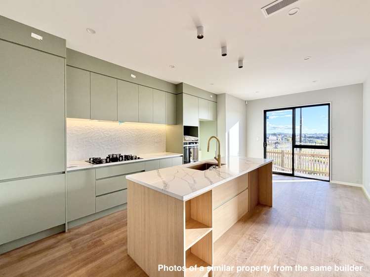 Lot32, 2 Goldwater Drive_5