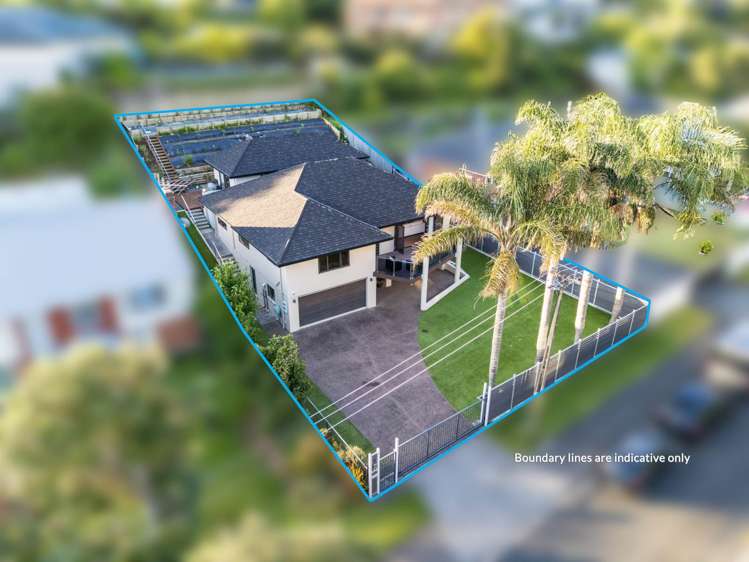 17 Debron Avenue Remuera_12