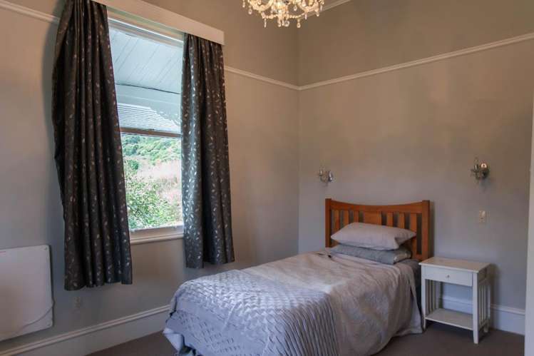 154 Takaka Hill Highway Motueka_4