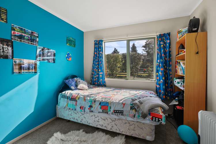 13 Ballance Street Kihikihi_14