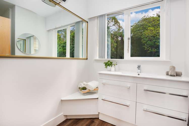 18 Woodland Road Johnsonville_13