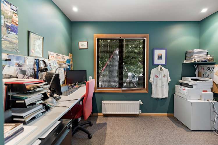 5 Gretton Way Lower Shotover_29