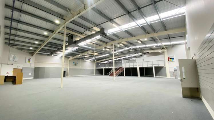 1000 Cameron Road Tauranga Central_2