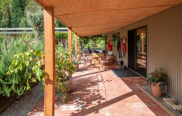 529 Dunstan Road Alexandra_12