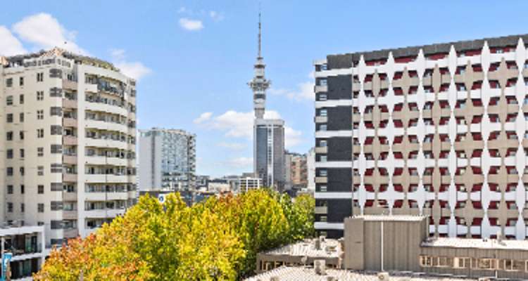 4a/54 Liverpool Street_0