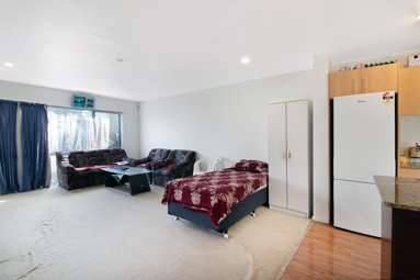 11 Rakich Place_4