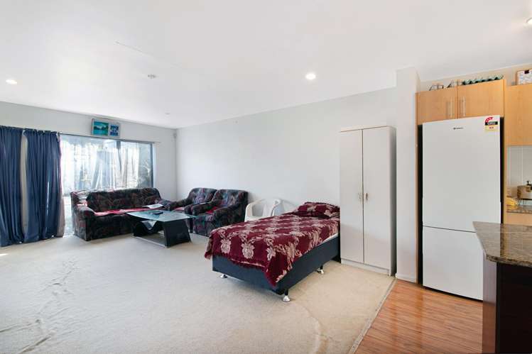 11 Rakich Place Henderson_4