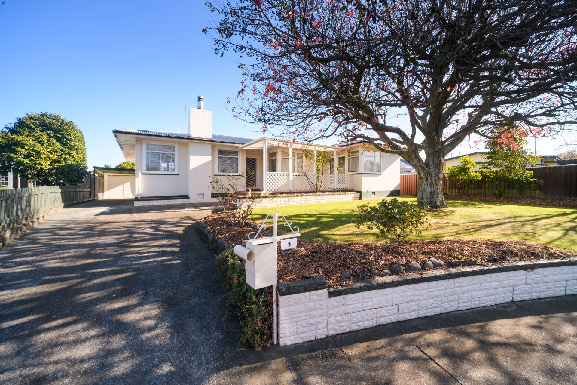 4 Lifford Place Awapuni_0