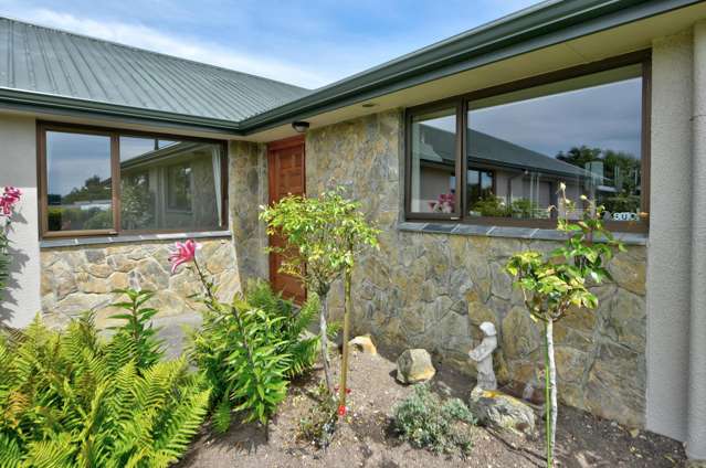 10 Romney Place Gore_3