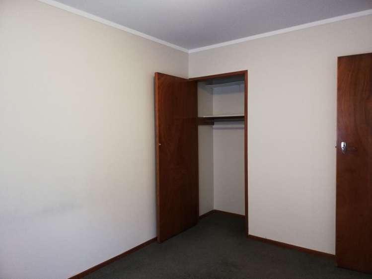 2/185 Green Lane West Greenlane_5