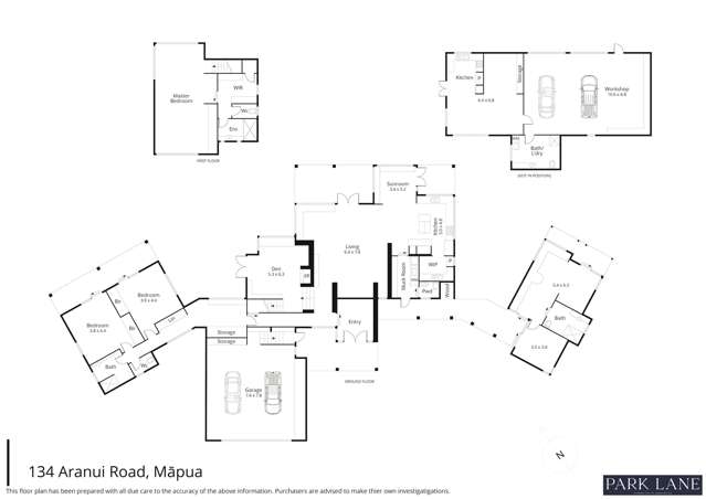 134 Aranui Road Mapua_1