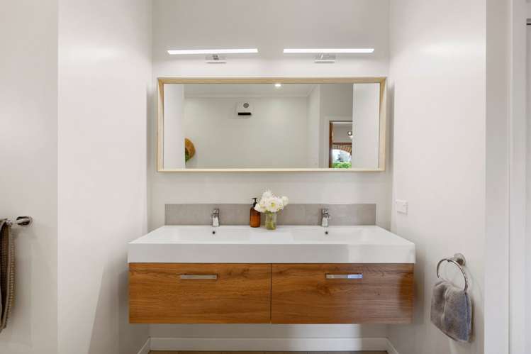 79 Shakespeare Street Leamington_22